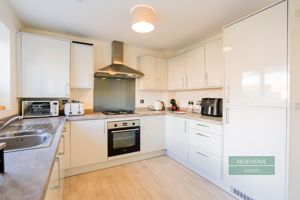 Photo 24- click for photo gallery